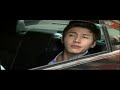Click here to watch this video 우진은 순영과 교통사고가 난다 @그래도 당신 20120524