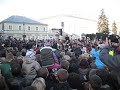 11.11.2008 Warszawa Defilada
