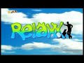 Sistanova ..... KIKA RELÄXX Sistanova ..... KIKA RELÄXX