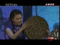 Chinese medium Ruan music：絲路駝鈴 Camel's bell along Silk Road