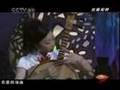 Chinese medium Ruan music：絲路駝鈴 Camel's bell along Silk Road