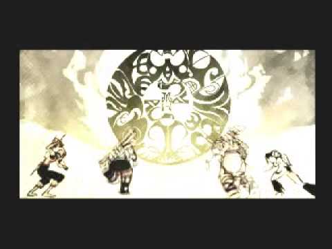 YouTube Preview Image