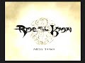 Rise of the Kasai Intro Rise of the Kasai Intro