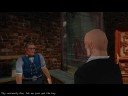 Hitman - Bathroom