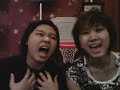 Godai Aku Lagi deleted scene
