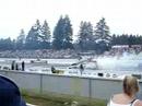 pasific raceway Seattle