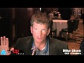 What is Hadoop? Hadoop 101 with Mike Olsen