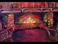 The Christmas Song: Chestnuts Roasting