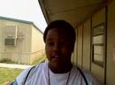 Young Men of AAMP 08 - free flv video @ vwatch.tv