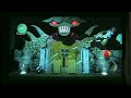 goal was to recreate each of the 8 stages of contra from the nes using the tools available to us in the littlebigplanet level editor. there are 8 stages in total and 7 authors on the lbc team: stage 1: jungle: psn - leonidas2123 stage 2: base 1: psn - saitohalifax stage 3: waterfall: psn - ryanardodavinci stage 4: base 2: psn - saitohalifax stage 5: snowfield: psn - ninjamicwz stage 6: energy zone: psn - el_beefo stage 7: hangar: psn - jaeyden stage 8: alien's lair: psn - gevurah22 ... little ...