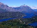 San Carlos de Bariloche