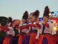Yosakoi 2006