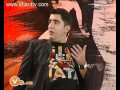 Vitamin Club 59 - Harusti @ntaniqum Vache Mher