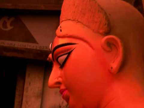 See video