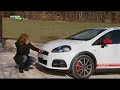 rally-champion-abarth-grande-punto-super-2000.html