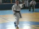 gojushiho sho