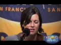 Tristan Prettyman, 