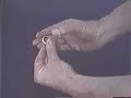 simon aronson : RingLeader Cleanest rubberband penetration !
