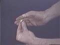 simon aronson : RingLeader Cleanest rubberband penetration !