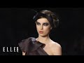 Monique Lhuillier