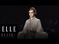 Monique Lhuillier