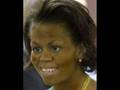 Michelle-Obama-WHITE