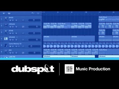 YouTube Preview Image