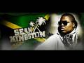 Beautiul girl-Sean Kingston-Update