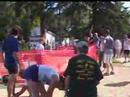 Appleman Triathlon Sponsored by the Littleton Rotary Club