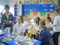 CRC St Albans Slideshow