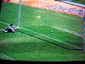 Gol de puebla