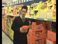 Intervista col Vampiro