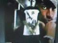 booba ft. akon