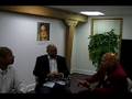 videos de Tier Instinct talks Pol. 01 Part 10 of 13
