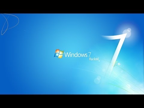 how to product key windows 7