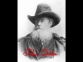 Felix Dahn