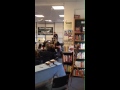 See video