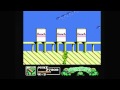 classic game room presents a cgr undertow review of teenage mutant ninja turtles 3: the manhattan project for the nintendo entertainment system (nes). teenage mutant ninja turtles 3: the manhattan project was released in 1992 from konami. a very simple plot is found here. the shredder has captured april o'neill once again and has somehow made the entire island of manhattan float. it is up to the turtles to stop the shredder and rescue april. this cgr undertow video game review features teenage mutant ninja turtles 3: the manhattan project video gameplay footage and commentary from classic game room's derek.
