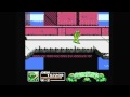 classic game room presents a cgr undertow review of teenage mutant ninja turtles 3: the manhattan project for the nintendo entertainment system (nes). teenage mutant ninja turtles 3: the manhattan project was released in 1992 from konami. a very simple plot is found here. the shredder has captured april o'neill once again and has somehow made the entire island of manhattan float. it is up to the turtles to stop the shredder and rescue april. this cgr undertow video game review features teenage mutant ninja turtles 3: the manhattan project video gameplay footage and commentary from classic game room's derek.