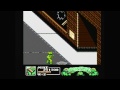 classic game room presents a cgr undertow review of teenage mutant ninja turtles 3: the manhattan project for the nintendo entertainment system (nes). teenage mutant ninja turtles 3: the manhattan project was released in 1992 from konami. a very simple plot is found here. the shredder has captured april o'neill once again and has somehow made the entire island of manhattan float. it is up to the turtles to stop the shredder and rescue april. this cgr undertow video game review features teenage mutant ninja turtles 3: the manhattan project video gameplay footage and commentary from classic game room's derek.