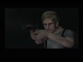 GUN SURVIVOR 4?Limit Play (First Handgun Only etc.) ? GUN SURVIVOR 4?Limit Play (First Handgun Only etc.) ?