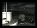 GUN-SURVIVOR-4-Limit