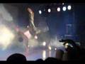 stunt boys showcase trailer (rabat agdal) 2005