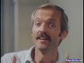 Dragon's Lair - Behind the Scene @ Don Bluth Studio