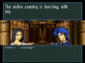 Let's Play Fire Emblem: Genealogy PT54 - Dancing on Air in Silesia