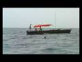 Zanzibar 2008 - clip 7