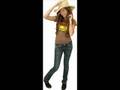 Miley-Cyrus-See-You-