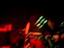 Bullet Boys Rock City Uster Bullet Boys Rock City Uster