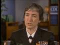 videos de Leading Dr.: Vaccines-Autism Worth Study (CBS News May 12 2008)