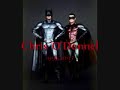 The Evolution Episode IV: Robin & Batgirl The Evolution Episode IV: Robin & Batgirl